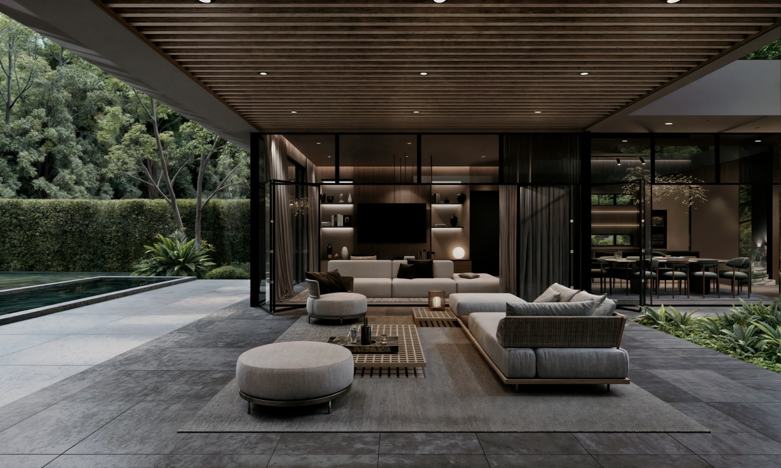 whatsapp image 2024 06 12 at 10.21.07 am