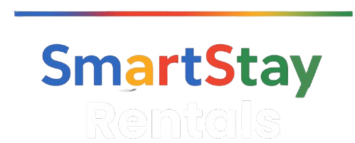 cropped 104449 removebg preview.png